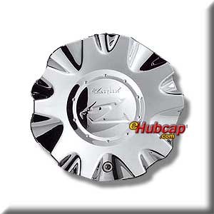 ehubcap.com online store-SF Search Engine Output Page